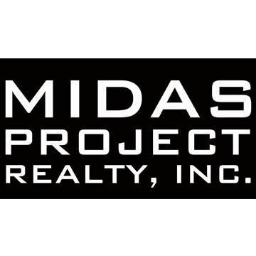Midas Jobs in Philippines .